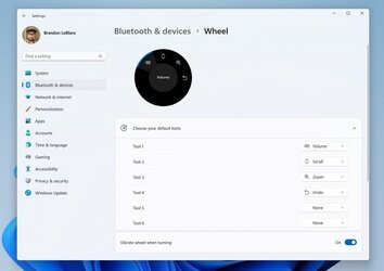 wheel-settings-1024x726.jpg