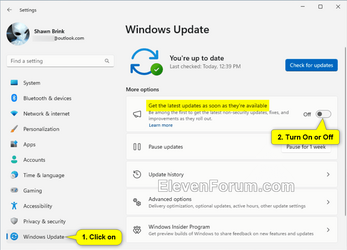 Get_latest_updates_as_soon_as_they_are_available.png