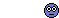 1680214821039.gif