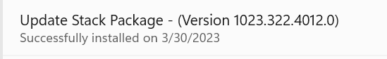 1680230911631.png 1680230911631.png