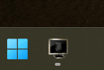 000365.gif