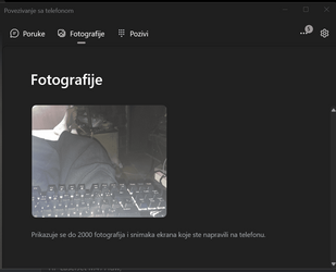 1680261652286.png