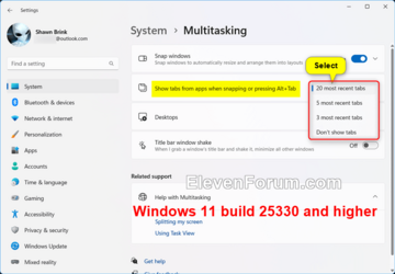 Alt+Tab_Settings-2.png