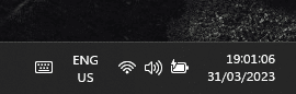 1680285784031.png