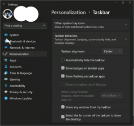 ApplicationFrameHost_emVp6SMsHT.png