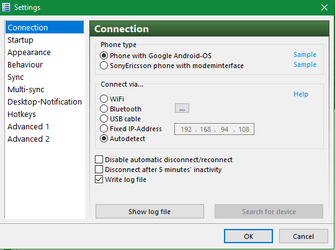 MPE v1.9.0 connection options.png