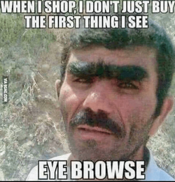 ReOiVgeJmB.png