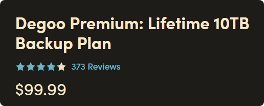 000374.png 000374.png