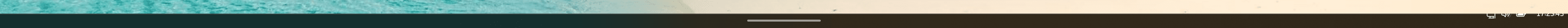 1680308756160.png
