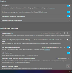 Screenshot (508).png
