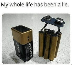 aNQmUIT.png