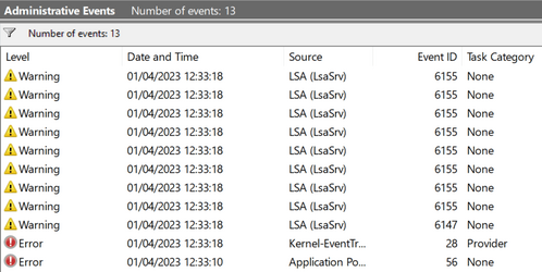 Screenshot 2023-04-01 123454.png