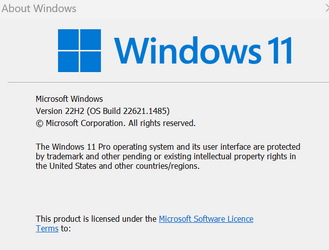 Screenshot 2023-04-01 125301.png