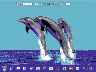 C64.jpg