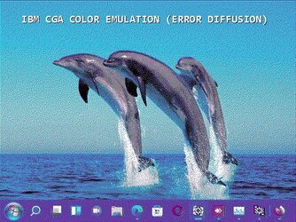 CGA ERROR DIFFUSION.jpg