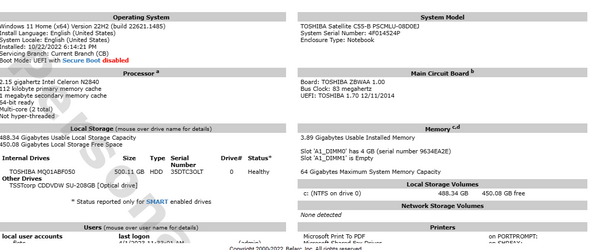 Screenshot 2023-04-01 125300.png
