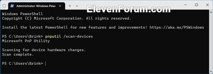Scan_for_hardware_changes_command.png