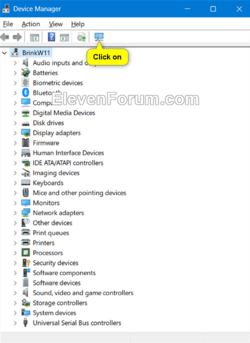Scan_for_hardware_changes_Device_Manager-1.png