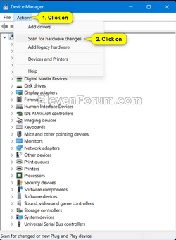 Scan_for_hardware_changes_Device_Manager-2.png