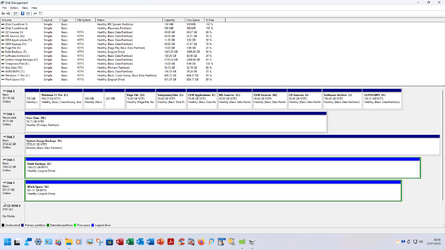 Disk Management.png