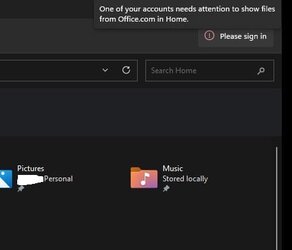 bandicam 2023-04-02 12-38-57-207.jpg