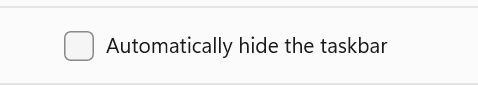 1680407755702.png