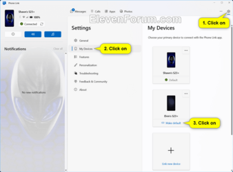 Phone_Link_default_phone_device-1.png