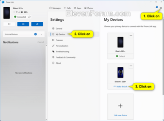 Phone_Link_default_phone_device-2.png