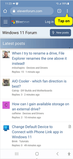 Share_link_with_Phone_Link_in_Chrome_on_phone-1.png