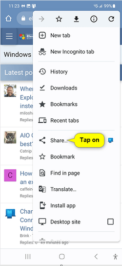 Share_link_with_Phone_Link_in_Chrome_on_phone-2.png