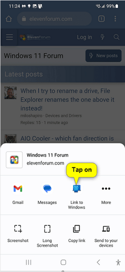 Share_link_with_Phone_Link_in_Chrome_on_phone-3.png