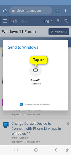 Share_link_with_Phone_Link_in_Chrome_on_phone-4.png