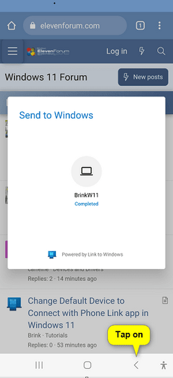 Share_link_with_Phone_Link_in_Chrome_on_phone-5.png