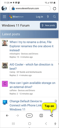 Share_link_with_Phone_Link_in_Microsoft_Edge_on_phone-1.png