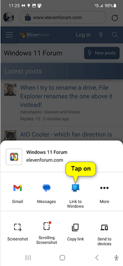 Share_link_with_Phone_Link_in_Microsoft_Edge_on_phone-2.png