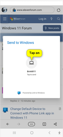 Share_link_with_Phone_Link_in_Microsoft_Edge_on_phone-3.png