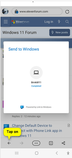 Share_link_with_Phone_Link_in_Microsoft_Edge_on_phone-4.png