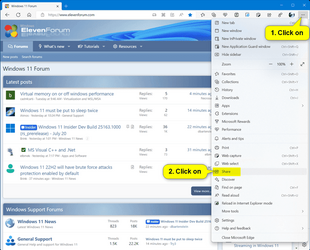 Share_link_with_Phone_Link_in_Microsoft_Edge-2.png