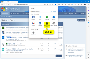 Share_link_with_Phone_Link_in_Microsoft_Edge-3.png