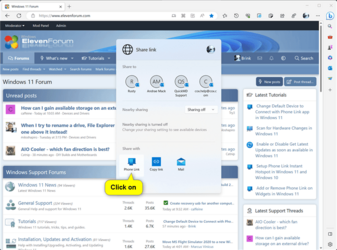 Share_link_with_Phone_Link_in_Microsoft_Edge-4.png
