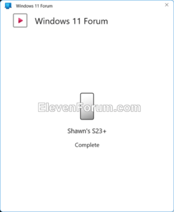 Share_link_with_Phone_Link_in_Microsoft_Edge-5.png