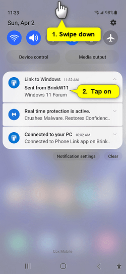 Share_link_with_Phone_Link_in_Microsoft_Edge-6.png