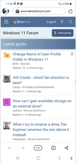 Share_link_with_Phone_Link_in_Microsoft_Edge-7.png