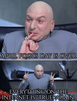 9q4SknvvY9.png
