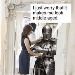 MFyGO5Blel.png