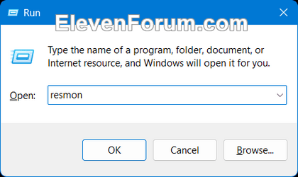 Resource_Monitor-Run.png