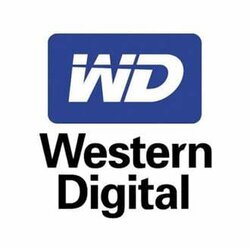 Western_Digital.jpg