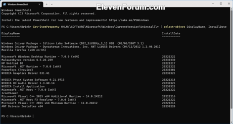 app_install_date-command-1.png
