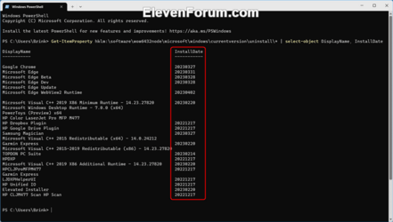 app_install_date-command-2.png