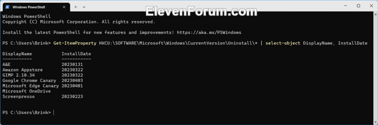 app_install_date-command-3.png